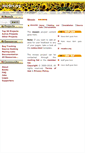 Mobile Screenshot of mossic.mozdev.org