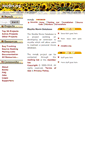 Mobile Screenshot of mmdb.mozdev.org