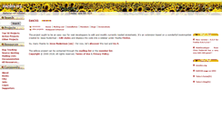 Desktop Screenshot of editcss.mozdev.org