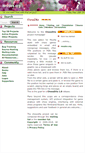 Mobile Screenshot of chesszilla.mozdev.org