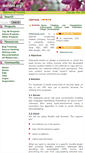 Mobile Screenshot of ciberaula.mozdev.org
