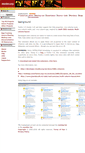 Mobile Screenshot of multicolumn.mozdev.org