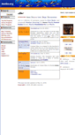 Mobile Screenshot of cdn.mozdev.org